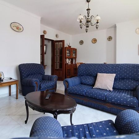 شقة Casa Da Avo فيلا نوفا دو ميلفونتس المظهر الخارجي الصورة
